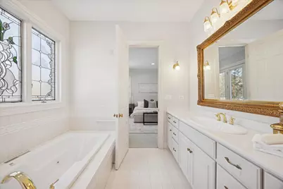 15W260 62nd Street, Burr Ridge, IL 60527 - Photo 21