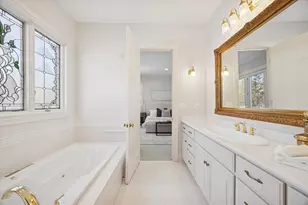 15W260 62nd St, Burr Ridge, IL 60527 - Photo 21