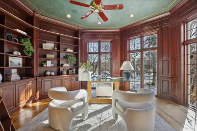 15W260 62nd Street, Burr Ridge, IL 60527 - Photo 17