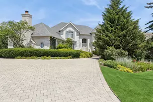 15W260 62nd St, Burr Ridge, IL 60527 - Photo 3