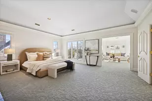 15W260 62nd St, Burr Ridge, IL 60527 - Photo 25