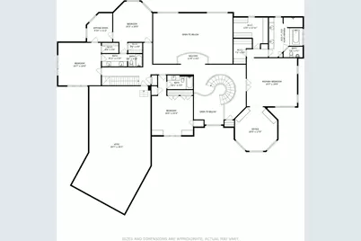 15W260 62nd Street, Burr Ridge, IL 60527 - Photo 47