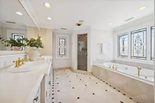 15W260 62nd St, Burr Ridge, IL 60527 - Photo 27