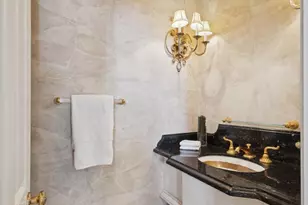 15W260 62nd St, Burr Ridge, IL 60527 - Photo 19