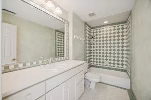 15W260 62nd St, Burr Ridge, IL 60527 - Photo 29