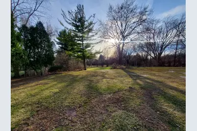 19925 W Il Route 60 Road, Mundelein, IL 60060 - Photo 3