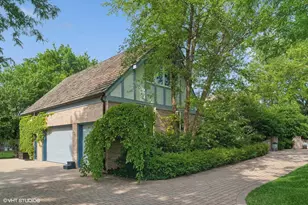 14080 W Old School Rd, Mettawa, IL 60048 - Photo 33