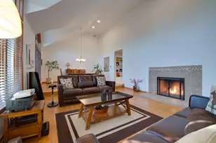 14080 W Old School Rd, Mettawa, IL 60048 - Photo 13