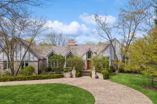 14080 W Old School Rd, Mettawa, IL 60048 - Photo 61