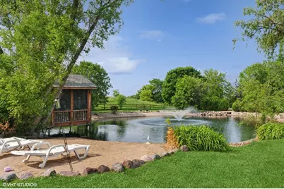 14080 W Old School Road, Mettawa, IL 60048 - Photo 39