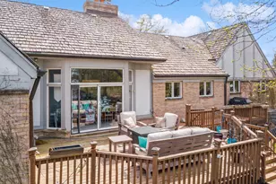 14080 W Old School Rd, Mettawa, IL 60048 - Photo 61