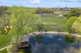 14080 W Old School Rd, Mettawa, IL 60048 - Photo 55