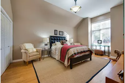 14080 W Old School Road, Mettawa, IL 60048 - Photo 19