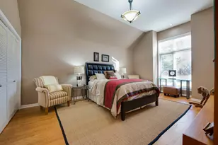 14080 W Old School Rd, Mettawa, IL 60048 - Photo 19