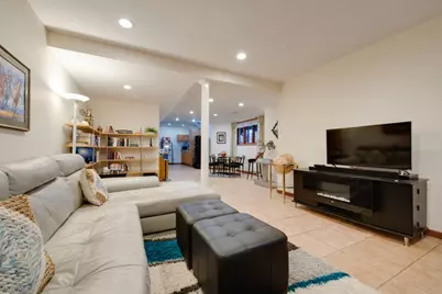 14080 W Old School Road, Mettawa, IL 60048 - Photo 23