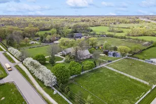 14080 W Old School Rd, Mettawa, IL 60048 - Photo 51