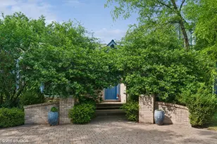 14080 W Old School Rd, Mettawa, IL 60048 - Photo 27