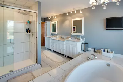 14080 W Old School Road, Mettawa, IL 60048 - Photo 17