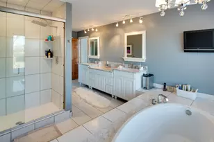 14080 W Old School Rd, Mettawa, IL 60048 - Photo 17