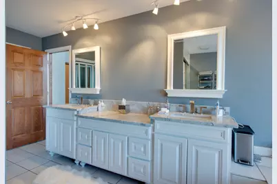 14080 W Old School Road, Mettawa, IL 60048 - Photo 25