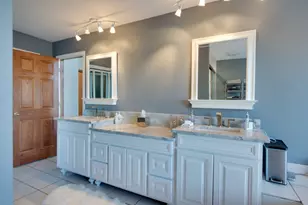 14080 W Old School Rd, Mettawa, IL 60048 - Photo 25