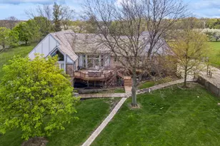 14080 W Old School Rd, Mettawa, IL 60048 - Photo 57