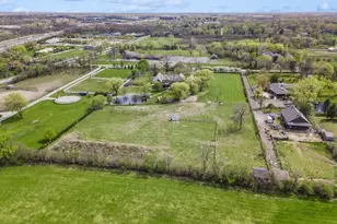 14080 W Old School Rd, Mettawa, IL 60048 - Photo 49