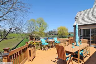 14080 W Old School Rd, Mettawa, IL 60048 - Photo 3