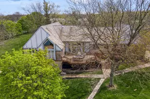 14080 W Old School Rd, Mettawa, IL 60048 - Photo 53