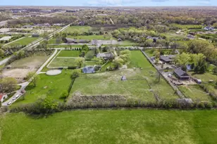 14080 W Old School Rd, Mettawa, IL 60048 - Photo 45