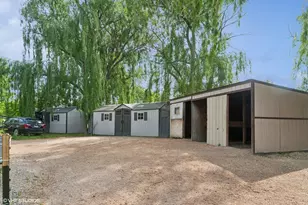 14080 W Old School Rd, Mettawa, IL 60048 - Photo 35