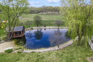 14080 W Old School Rd, Mettawa, IL 60048 - Photo 51