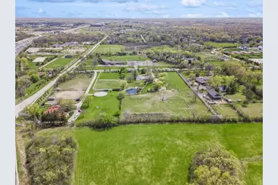 14080 W Old School Road, Mettawa, IL 60048 - Photo 47