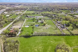 14080 W Old School Rd, Mettawa, IL 60048 - Photo 47