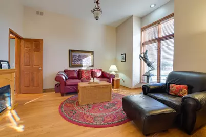 14080 W Old School Road, Mettawa, IL 60048 - Photo 21