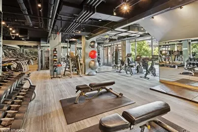 [Address not provided], Chicago, IL 60601 - Photo 27