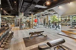 [Address not provided], Chicago, IL 60601 - Photo 27