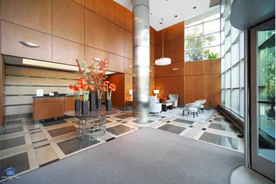 [Address not provided], Chicago, IL 60601 - Photo 29