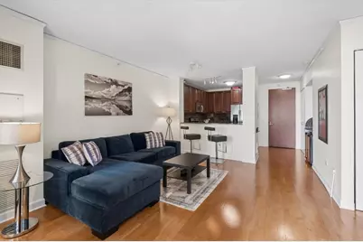 [Address not provided], Chicago, IL 60601 - Photo 5