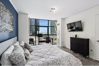 [Address not provided], Chicago, IL 60601 - Photo 19