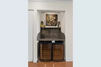 [Address not provided], Chicago, IL 60601 - Photo 11