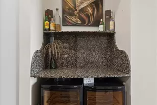 [Address not provided], Chicago, IL 60601 - Photo 11