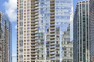 [Address not provided], Chicago, IL 60601 - Photo 1