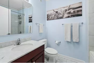 [Address not provided], Chicago, IL 60601 - Photo 21