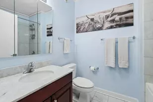 [Address not provided], Chicago, IL 60601 - Photo 21