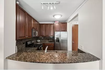 [Address not provided], Chicago, IL 60601 - Photo 7