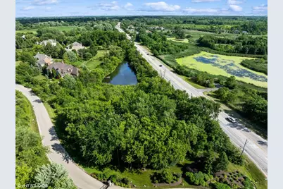 4595 Patricia Drive, Long Grove, IL 60047 - Photo 3