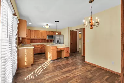 605 Craig Drive, Mahomet, IL 61853 - Photo 23