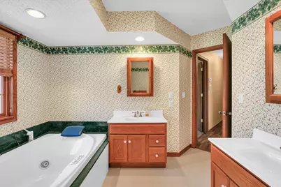 605 Craig Drive, Mahomet, IL 61853 - Photo 51