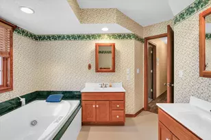 605 Craig Dr, Mahomet, IL 61853 - Photo 51